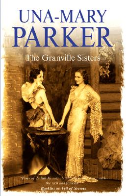 The Granville Sisters