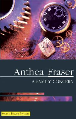 Family Concern
