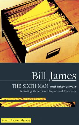 The Sixth Man and Other Stories