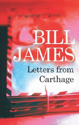 Letters from Carthage