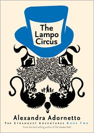 The Lampo Circus