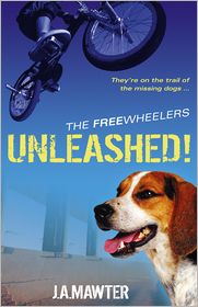 Unleashed