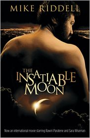 The Insatiable Moon