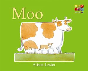 Moo