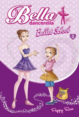 Ballet School