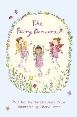 The Fairy Dancers