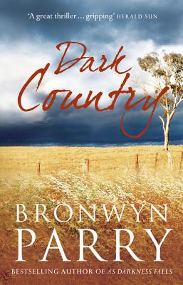 Dark Country