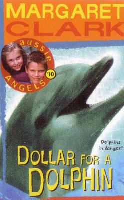 Dollar for a Dolphin
