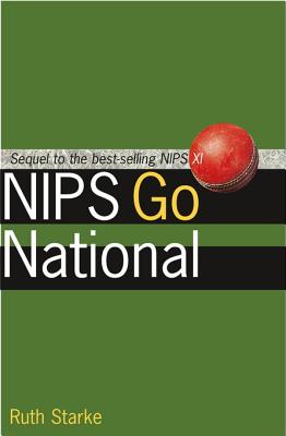 NIPS Go National