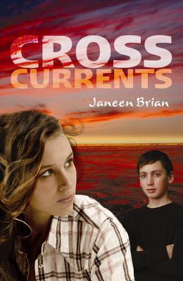 Cross-Currents