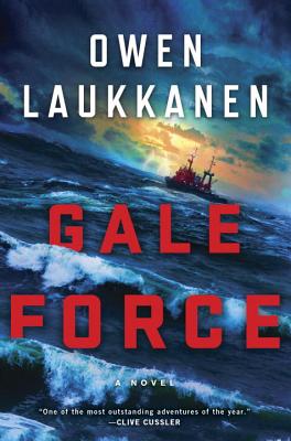 Gale Force