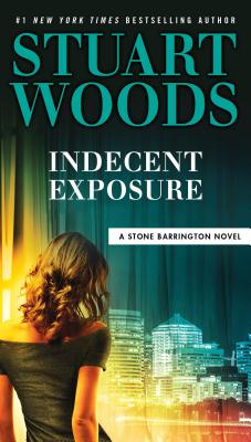 woods indecent stuart exposure stone barrington fictiondb booksamillion gift published bookshelf book cards series bam