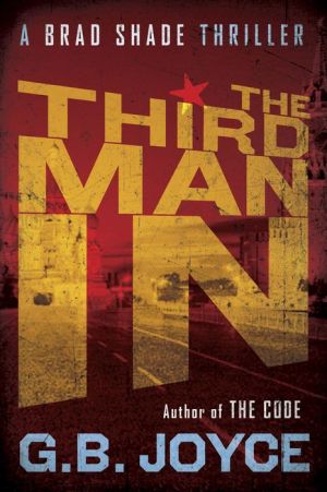 The Third Man In