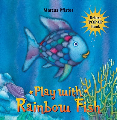 Play with Rainbow Fish