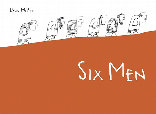 Six Men