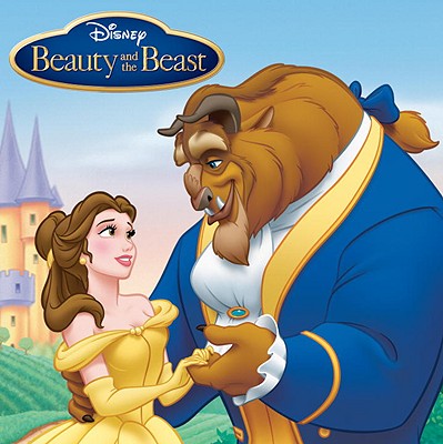 Beauty and the Beast