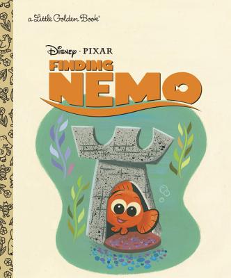 Finding Nemo