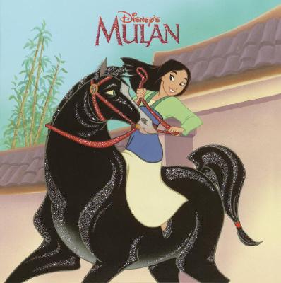 Mulan