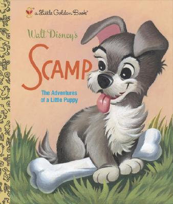 Scamp