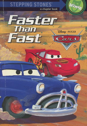 Faster Than Fast