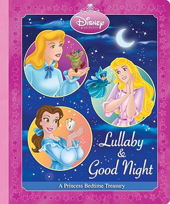 Lullaby & Good Night