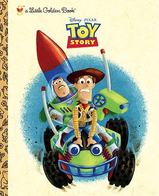 Toy Story