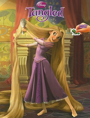 Tangled