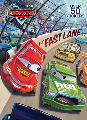 The Fast Lane