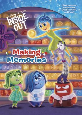 Inside Out Full-Color C&a Plus Cardstock