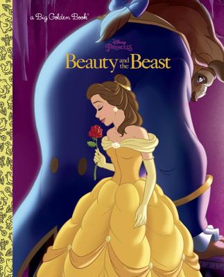 Beauty and the Beast