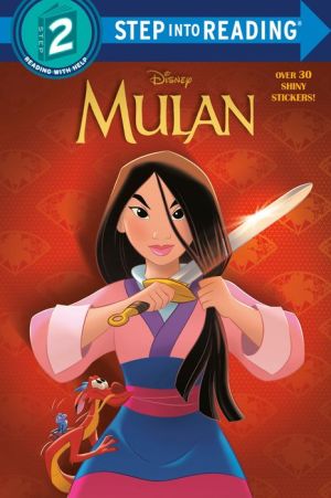 Mulan