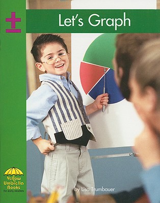 Let's Graph