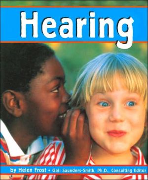 Hearing