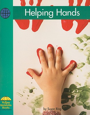 Helping Hands