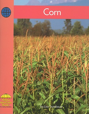 Corn