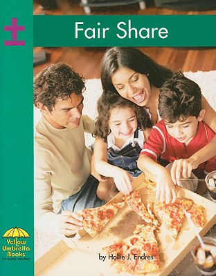 Fair Share