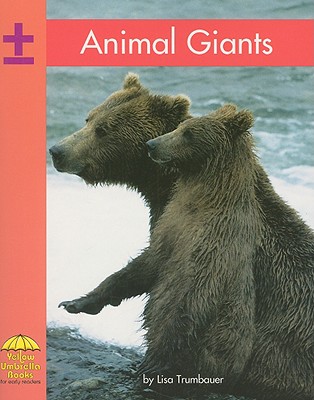 Animal Giants