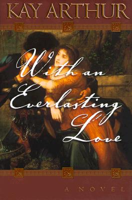 With an Everlasting Love