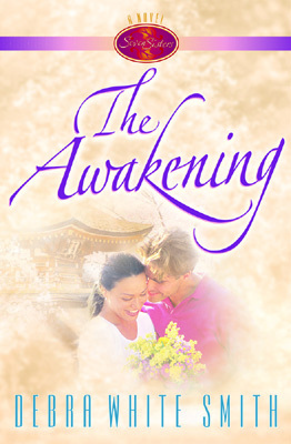 The Awakening // Picture Perfect