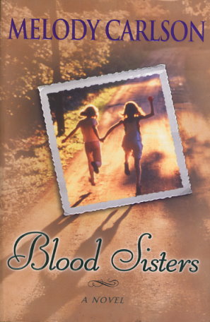 Blood Sisters