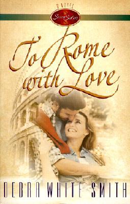 To Rome With Love