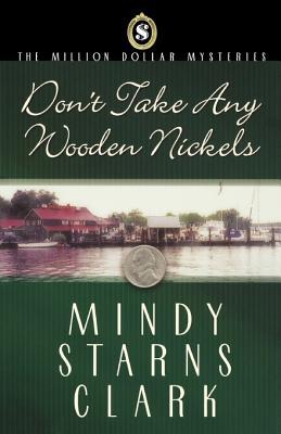 Don't Take Any Wooden Nickels