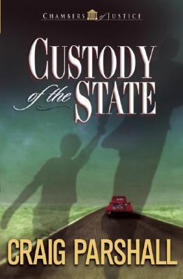 Custody of the State