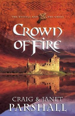 Crown of Fire