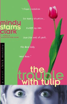 The Trouble with Tulip