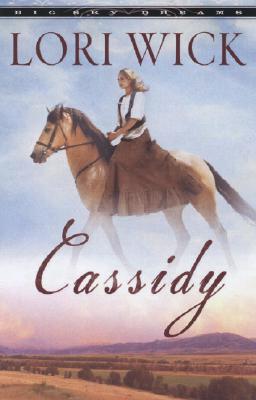 Cassidy