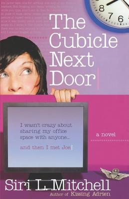 The Cubicle Next Door