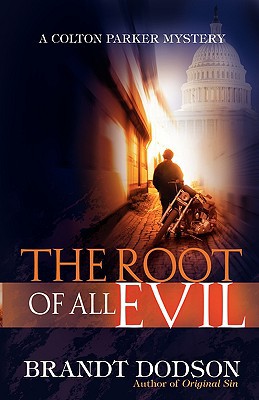 The Root of All Evil