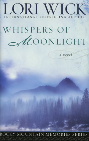 Whispers of Moonlight