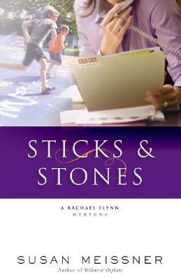 Sticks and Stones